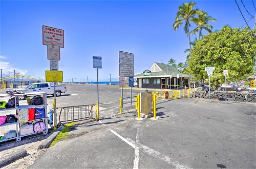Foto 24 - Big Island Condo w/ Pool Access: 1 Mi to Beach