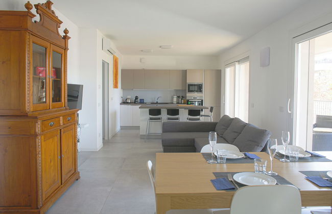 BnButler - Govone 78 - Foto 17