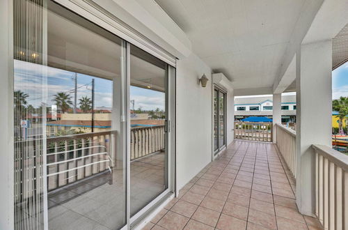 Photo 36 - Waterfront Home Near Beach w/ Private Pool & Dock