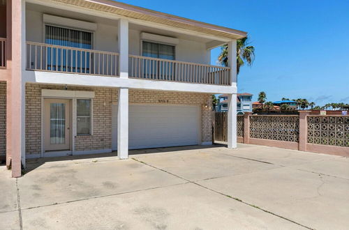 Photo 33 - Waterfront Home Near Beach w/ Private Pool & Dock