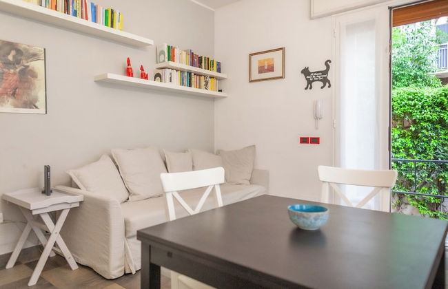 BnButler - Riccardo Galli 9 - Foto 13