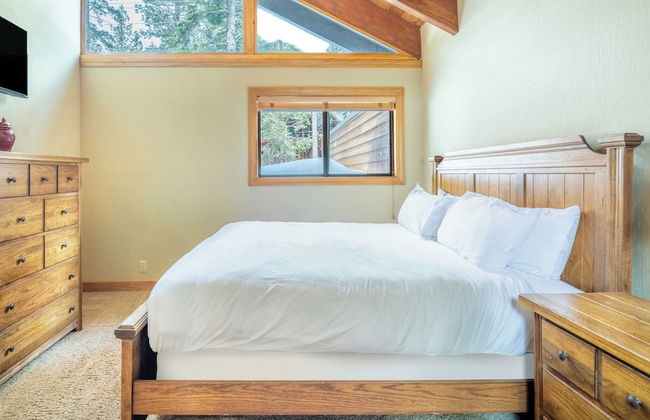 Frosted Shore by Avantstay Luxury Lake Views - Foto 25