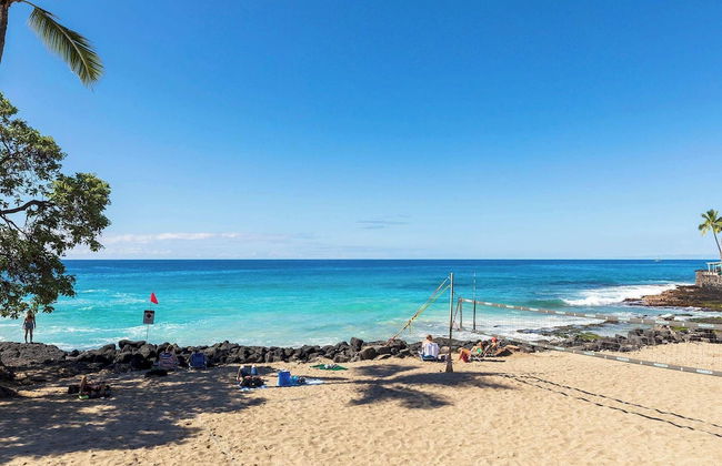 Honu Hale Minutes Away From the Beach! - Foto 24