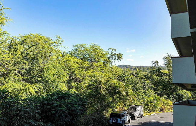 Honu Hale Minutes Away From the Beach! - Foto 17