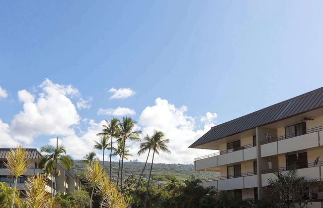 Honu Hale Minutes Away From the Beach! - Foto 33