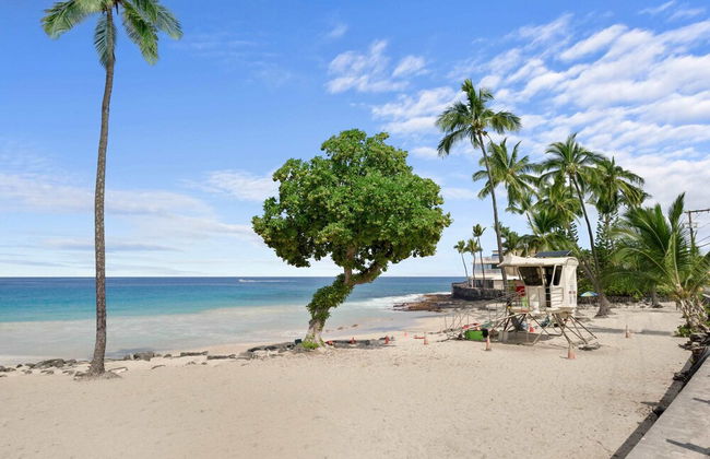Honu Hale Minutes Away From the Beach! - Foto 26