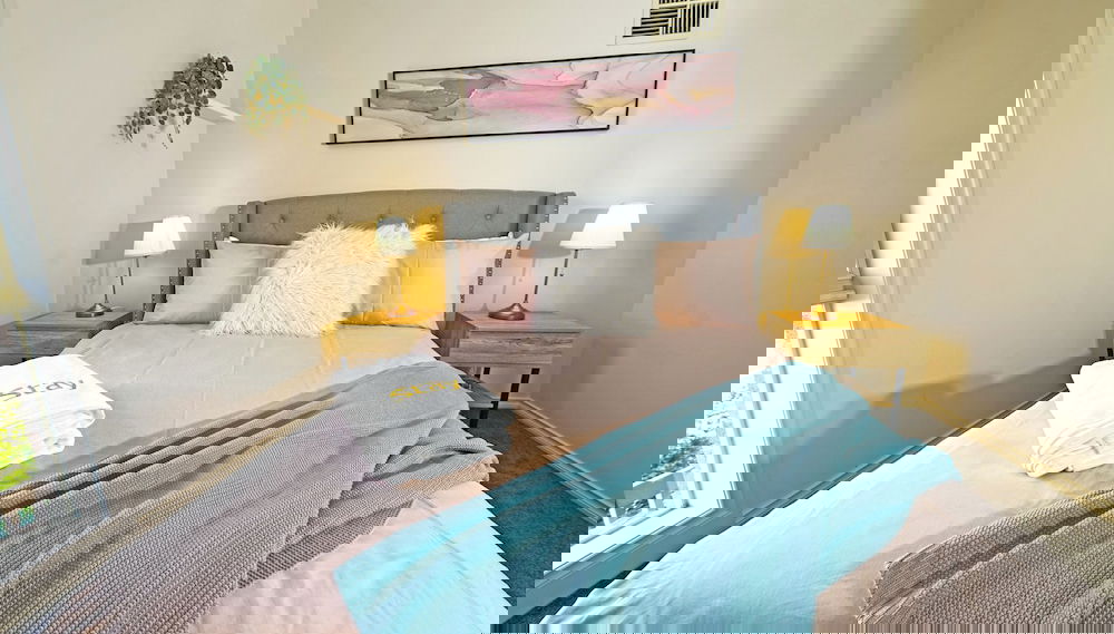 Zimmer