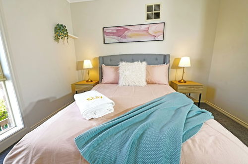 Photo 1 - Exquisite 2BR Staycation Ringwood