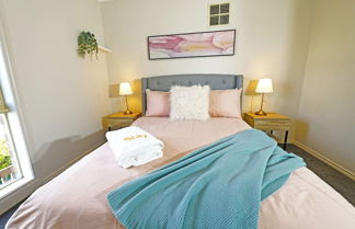 Photo 1 - Exquisite 2BR Staycation Ringwood