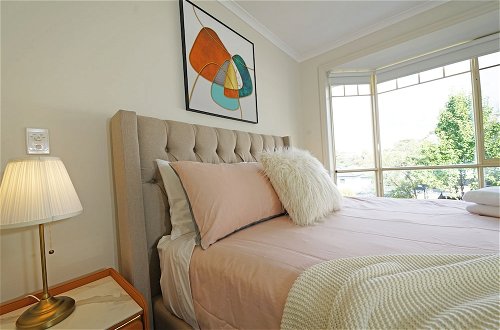 Foto 3 - Exquisite 2BR Staycation Ringwood