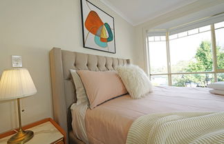 Photo 3 - Exquisite 2BR Staycation Ringwood