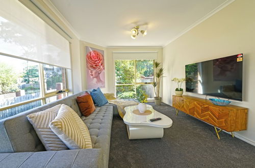 Photo 14 - Exquisite 2BR Staycation Ringwood