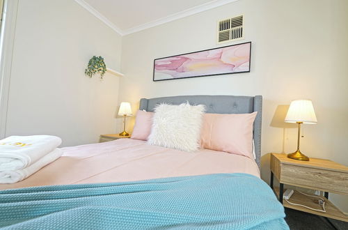 Foto 6 - Exquisite 2BR Staycation Ringwood