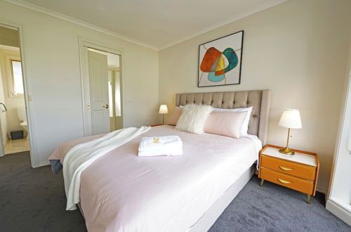 Photo 8 - Exquisite 2BR Staycation Ringwood