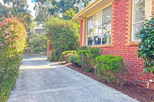 Foto 40 - Exquisite 2BR Staycation Ringwood