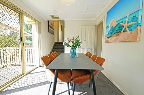 Photo 25 - Exquisite 2BR Staycation Ringwood