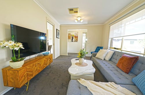 Foto 16 - Exquisite 2BR Staycation Ringwood