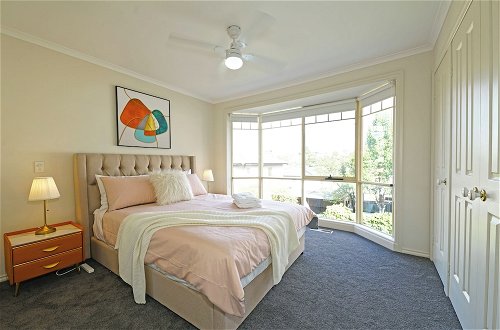 Foto 5 - Exquisite 2BR Staycation Ringwood