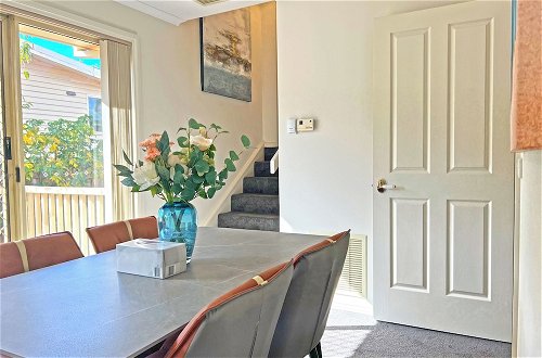 Photo 28 - Exquisite 2BR Staycation Ringwood