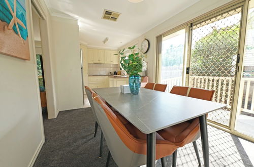 Photo 26 - Exquisite 2BR Staycation Ringwood