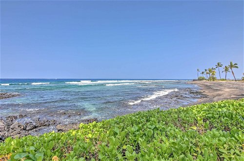Photo 20 - Ultimate Oceanfront Townhome Located on Kona Coast