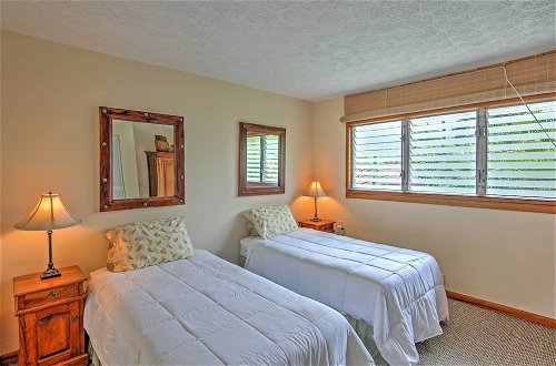 Photo 11 - Ultimate Oceanfront Townhome Located on Kona Coast