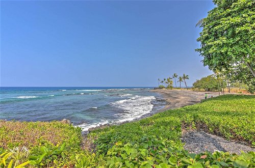 Photo 18 - Ultimate Oceanfront Townhome Located on Kona Coast