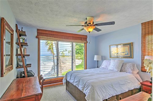 Photo 6 - Ultimate Oceanfront Townhome Located on Kona Coast