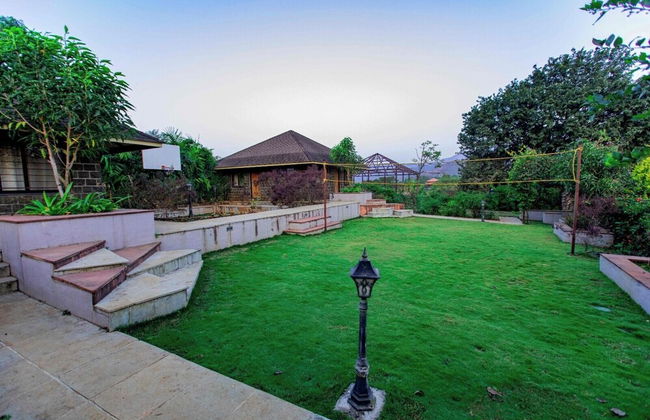 CASUARINA RESORT PARK - Foto 3