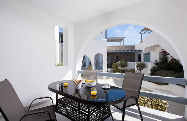 Hosting Moments Private Pool Holiday Home - Foto 32