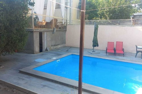 Photo 36 - Nice Villa & Pool