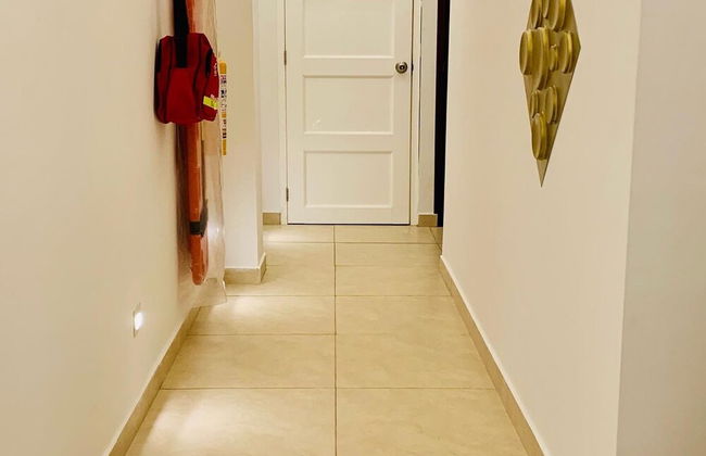 Di House Apart - Foto 1