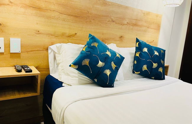 Di House Apart - Foto 6