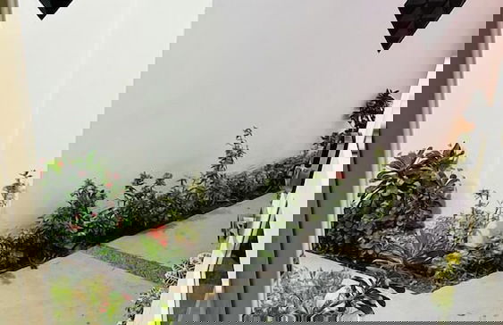 Di House Apart - Foto 45