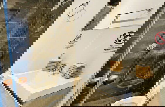 Di House Apart - Foto 38