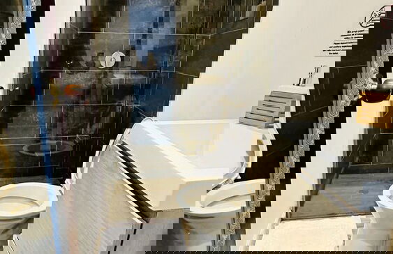 Di House Apart - Foto 37