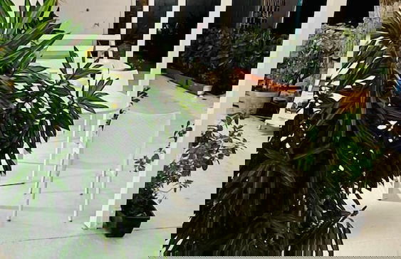 Di House Apart - Foto 34