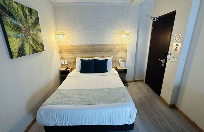 Di House Apart - Foto 23