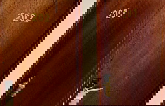 Di House Apart - Foto 11