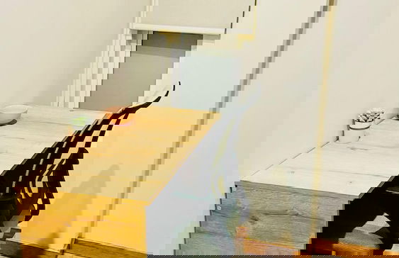 Di House Apart - Foto 15