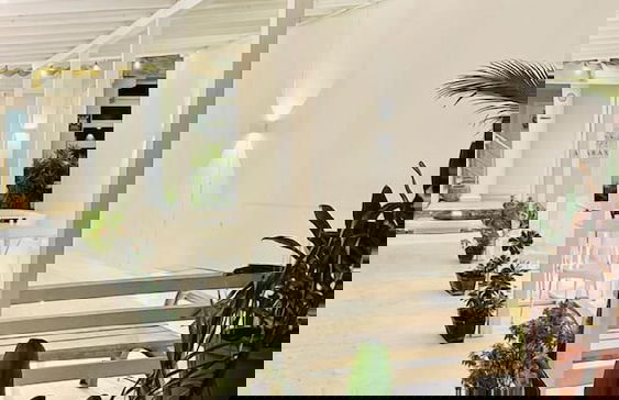 Di House Apart - Foto 44