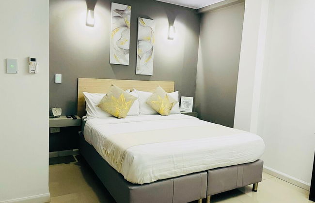 Di House Apart - Foto 10