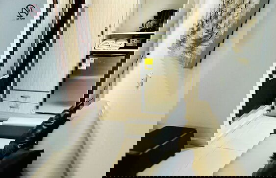 Di House Apart - Foto 27