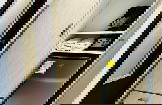 Di House Apart - Foto 24