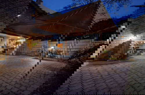 Foto 66 - Hornbill Family Suites