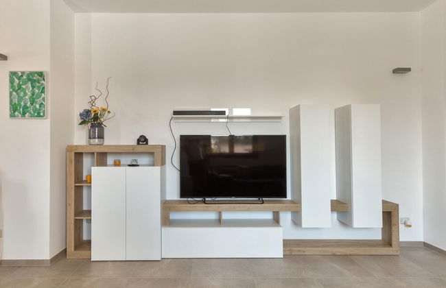 3549 Villa Sirio by Perle di Puglia - Photo 37