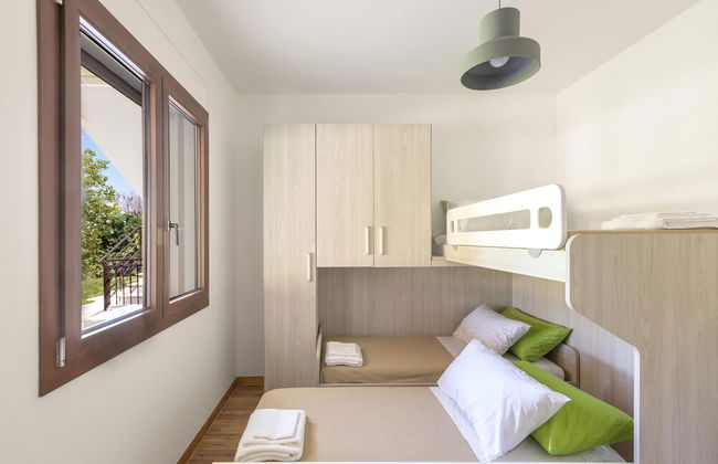 3549 Villa Sirio by Perle di Puglia - Photo 4