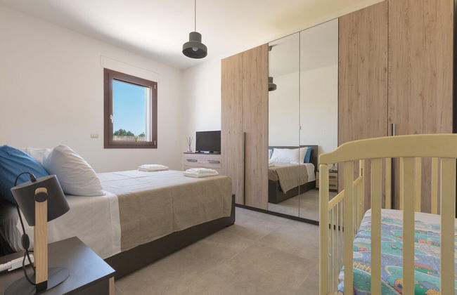 3549 Villa Sirio by Perle di Puglia - Photo 7