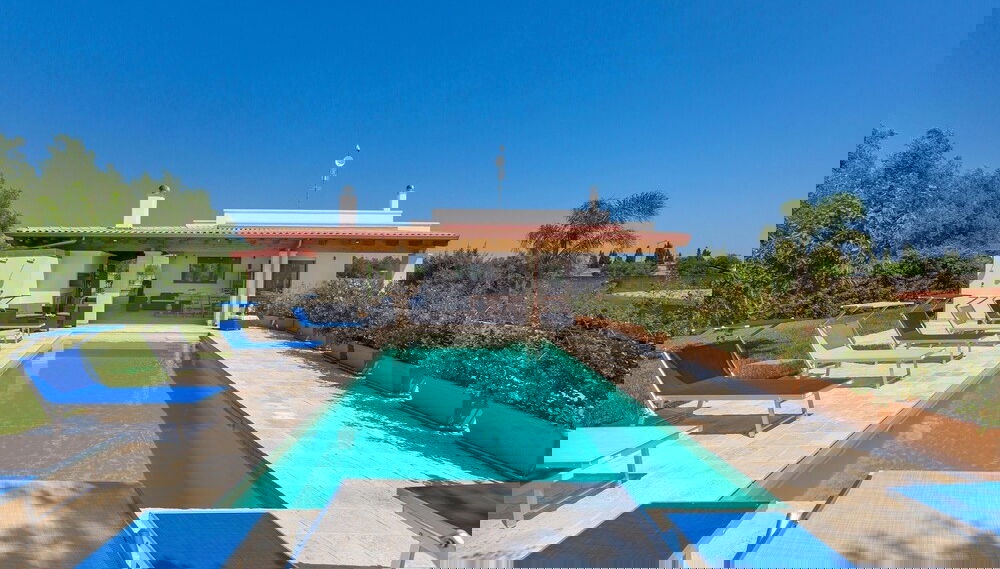 Primary image
