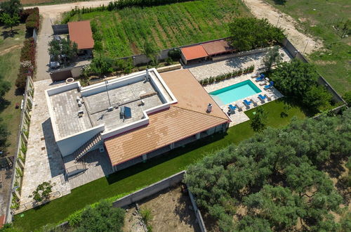 Photo 44 - 3549 Villa Sirio by Perle di Puglia